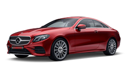 Designo Hyacinth Red