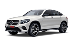 Designo Diamond White Bright