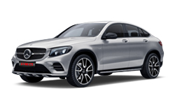 Iridium Silver Silver