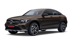 Designo Citrin Brown Magno