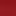 Melbourne Red
