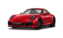 Carmine Red