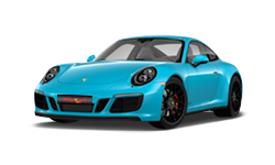 Miami Blue