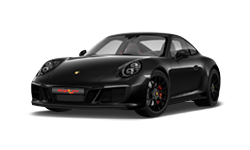 Jet Black