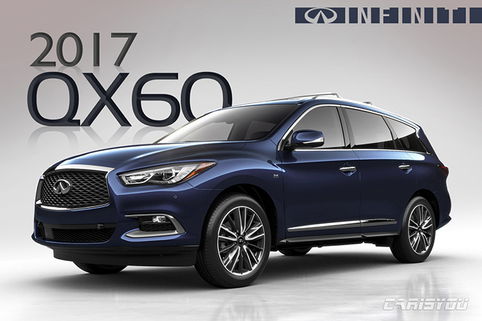 INFINITI 2017 QX60.jpg
