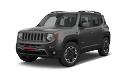 Granite Crystal Metallic