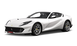 Bianco Italia