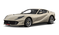 Grigio Ingrid