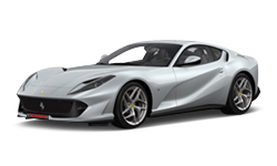 Grigio Alloy