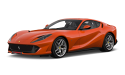 Rosso Dino