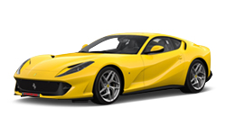 Giallo Modena