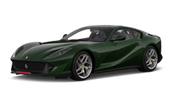 Verde British