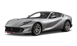 Grigio Titanio