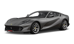 Grigio Silverstone