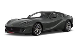 Grigio Scuro
