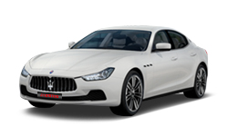 Bianco
