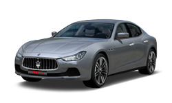 Grigio Metallo