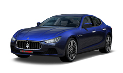 Blu Emozione
