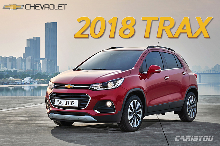 2018 CHEVROLET TRAX.jpg