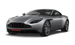 Skyfall Silver
