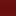 Divine Red