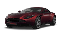 Divine Red