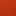 Cinnabar Orange