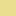 Yellow Tang
