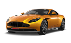 Golden Saffron
