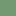 Appletree Green