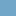 Frosted Glass Blue