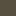 Kopi Bronze