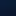 Ultramarine Black