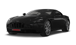 Jet Black