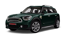 British Racing Green