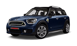 Lapisluxury Blue