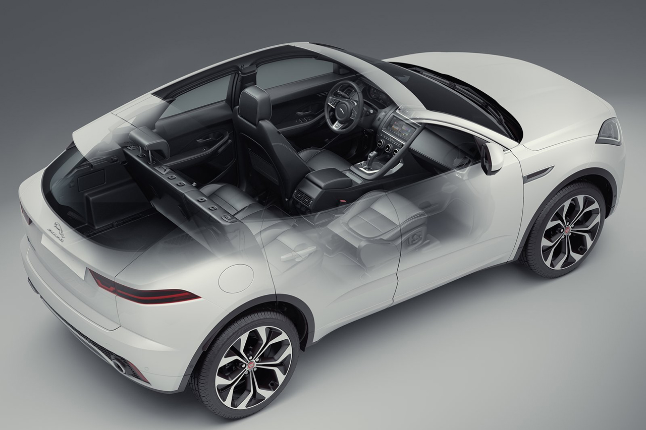 Jaguar-E-Pace-2018-1600-4f.jpg