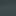 Mineral Grey