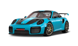 Miami Blue