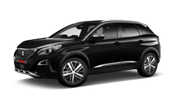 Nera Black