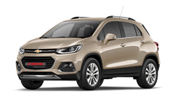 카프치노 브라운