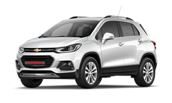 스노우 화이트 펄