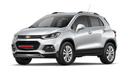 스위치블레이드 실버