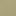 Light Neutral