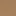 Hazelnut