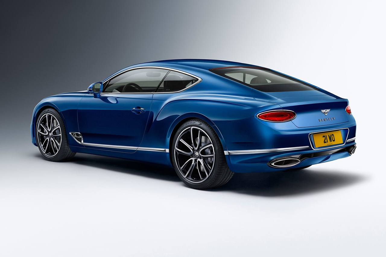 Bentley-Continental_GT-2018-1600-11.jpg