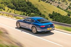 Bentley-Continental_GT-2018-1600-0b.jpg