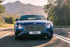 Bentley-Continental_GT-2018-1600-0c.jpg