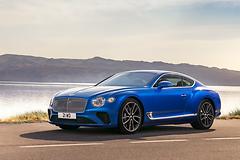 Bentley-Continental_GT-2018-1600-01.jpg