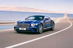 Bentley-Continental_GT-2018-1600-02.jpg